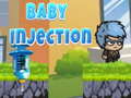 Gra Baby Injection 