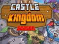 Gra Castle Kingdom season