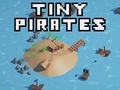 Gra Tiny Pirates