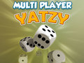Gra Yatzy Multi Player
