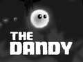 Gra The Dandy