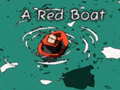 Gra A Red Boat