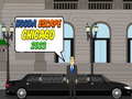 Gra Hooda Escape Chicago 2023
