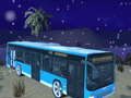 Gra Water Bus Driver 2023