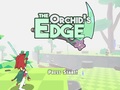 Gra The Orchid’s Edge