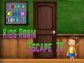 Gra Amgel Kids Room Escape 78