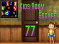 Gra Amgel Kids Room Escape 77