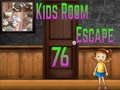 Gra Amgel Kids Room Escape 76
