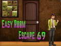 Gra Amgel Easy Room Escape 69