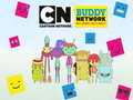 Gra Buddy Network Buddy Challenge
