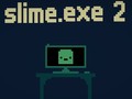 Gra Slime.exe 2