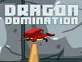 Gra Dragon Domination