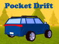Gra Pocket Drift