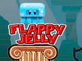 Gra Flappy Jelly