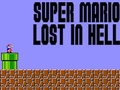 Gra Mario Lost in hell