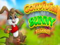Gra Convivial Bunny Escape