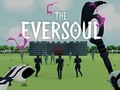 Gra The Eversoul