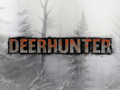Gra Deerhunter