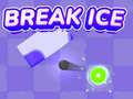Gra Break Ice