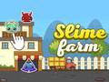 Gra Slime Farm