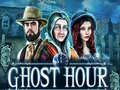 Gra Ghost Hour