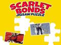 Gra Scarlet Bonds Jigsaw Puzzle