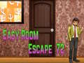 Gra Amgel Easy Room Escape 72
