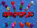 Gra Gem Drop 3D