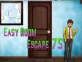 Gra Amgel Easy Room Escape 75