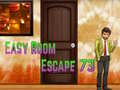 Gra Amgel Easy Room Escape 73