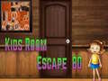 Gra Amgel Kids Room Escape 80