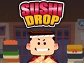 Gra Sushi Drop