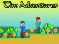 Gra Tim Adventures
