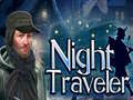 Gra Night Traveler