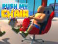 Gra Push My Chair