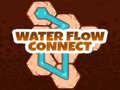 Gra Water Flow Connect