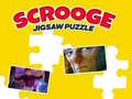 Gra Scrooge Jigsaw Puzzle