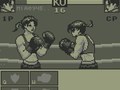 Gra Toe to Toe Boxing