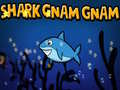 Gra Shark Gnam Gnam