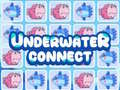 Gra Underwater Connect