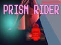 Gra Prism Rider