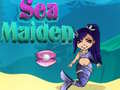 Gra Sea Maiden