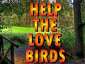 Gra Help The Love Birds 