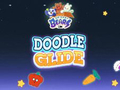 Gra Doodle Glide