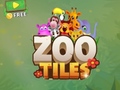 Gra Zoo Tile