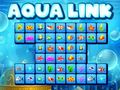 Gra Aqua Link