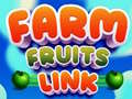 Gra Farm Fruits Link