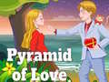 Gra Pyramid of Love
