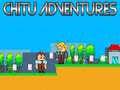 Gra Chitu Adventures