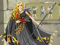 Gra Ancient Princess Nile